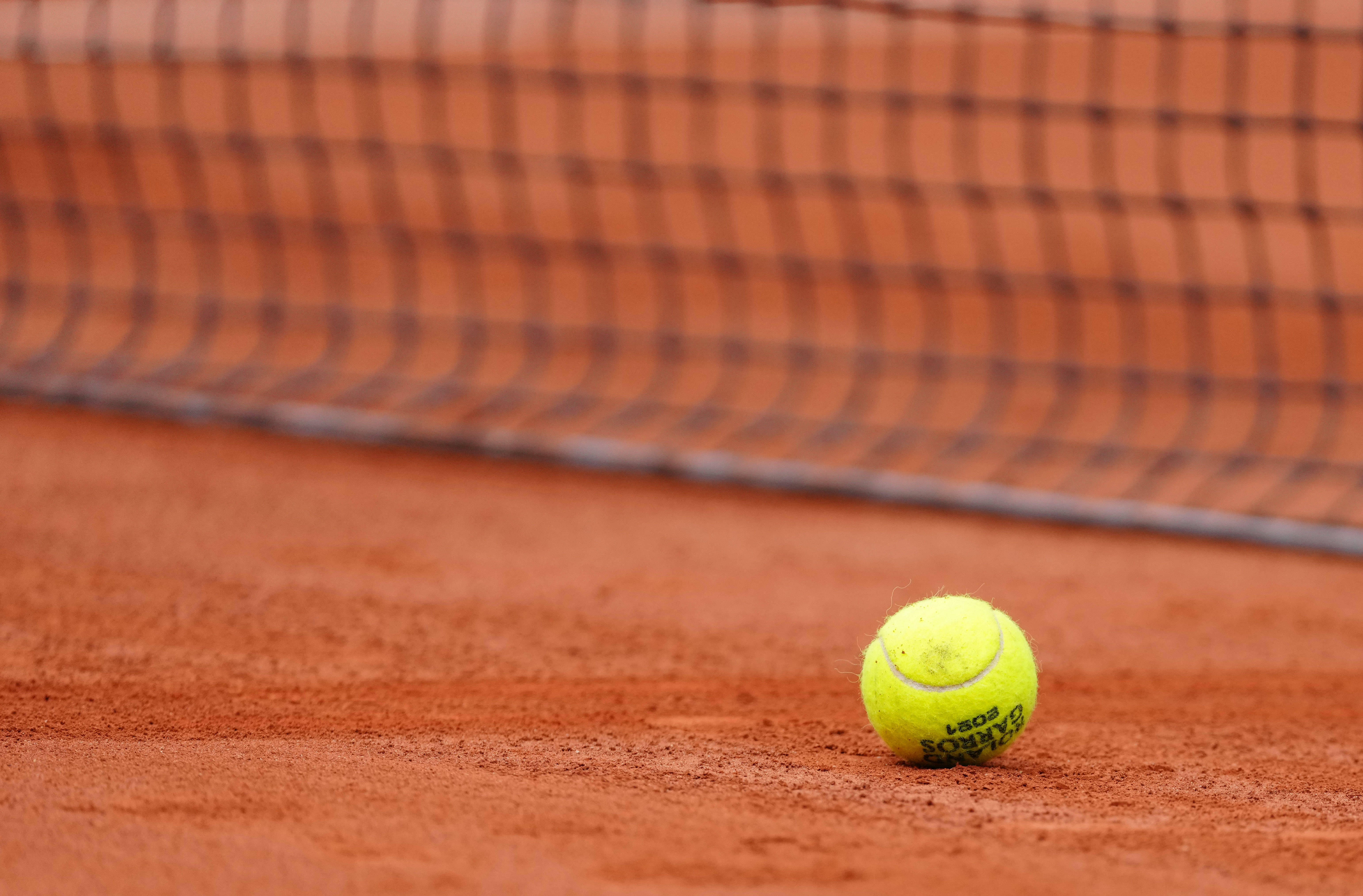 暖心一刻，莱斯特城邀请视障球迷到主场体验音频解说服务