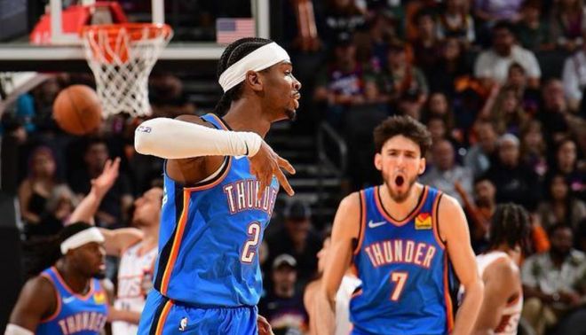 业内独家360帧！海马云电脑领跑云电竞时代