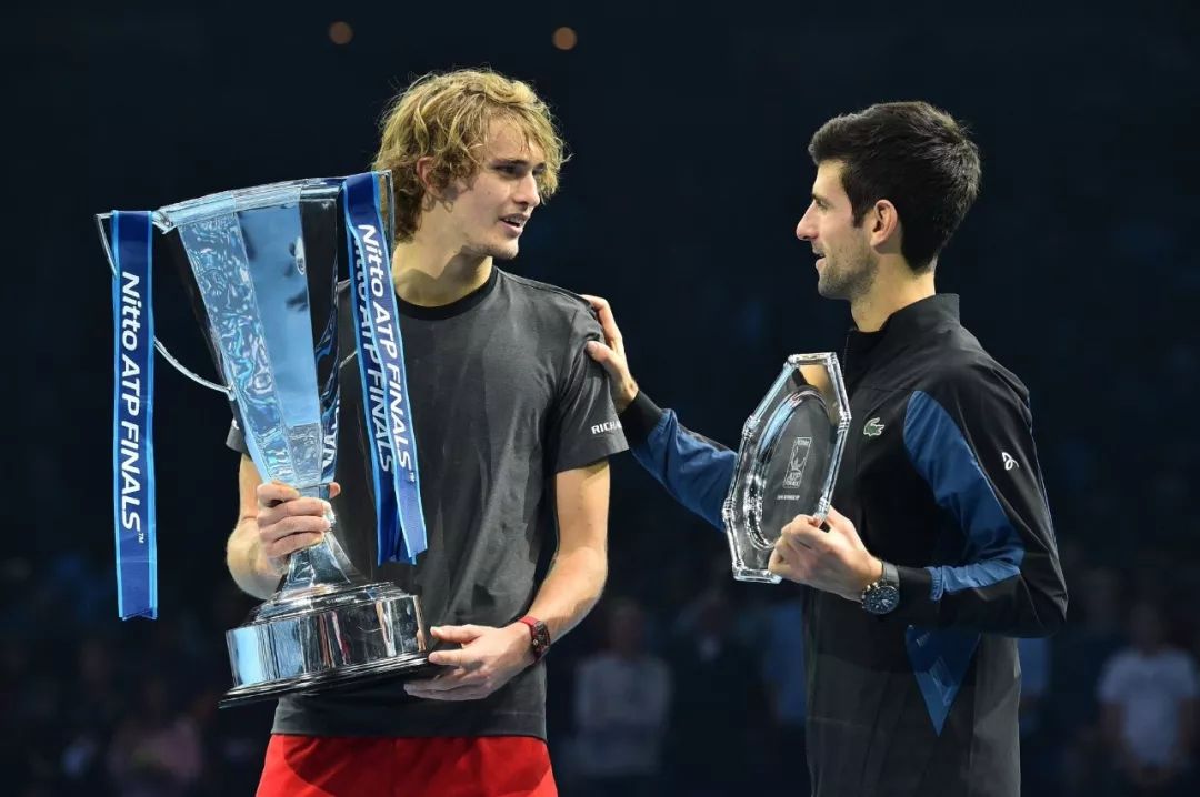 业内独家360帧！海马云电脑领跑云电竞时代