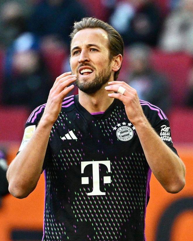 《智龙迷城》厂商换帅：社长因薪酬过高遭投资者逼宫！