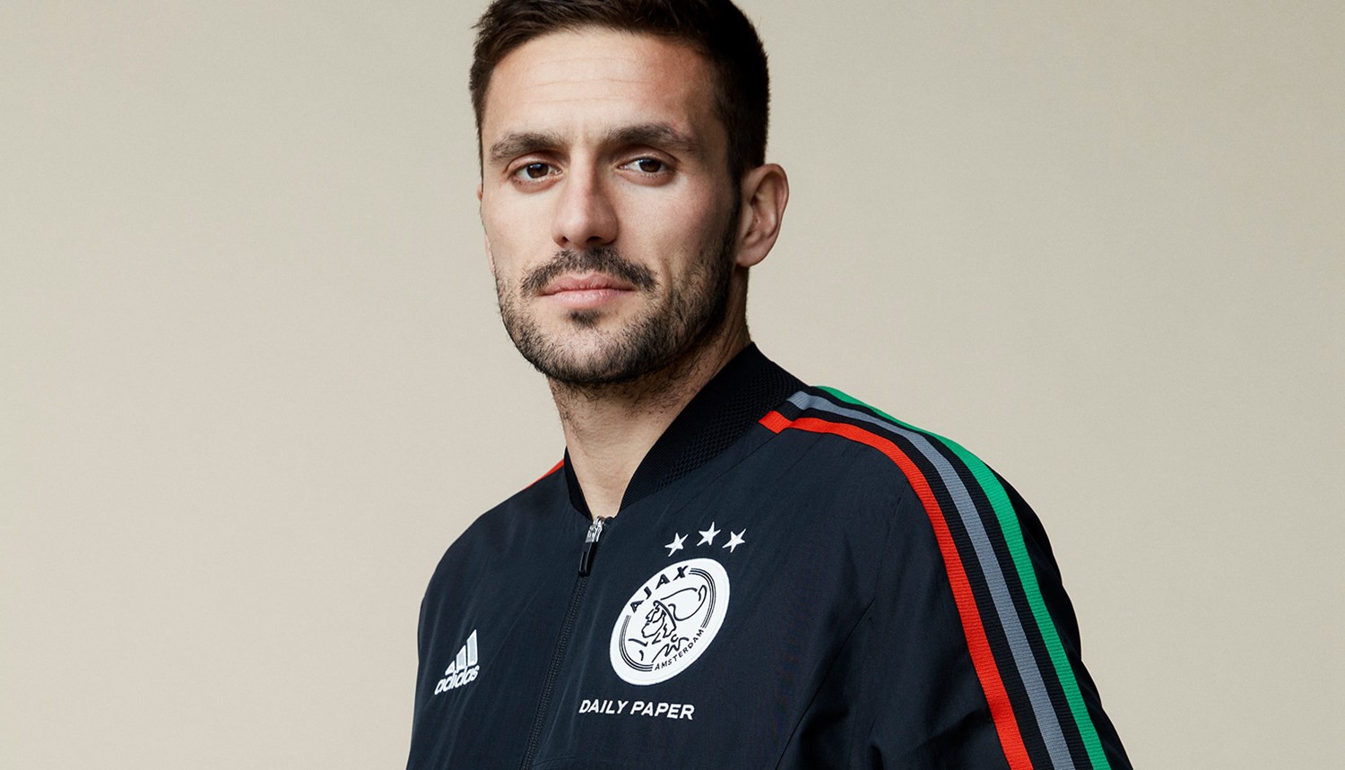 《智龙迷城》厂商换帅：社长因薪酬过高遭投资者逼宫！