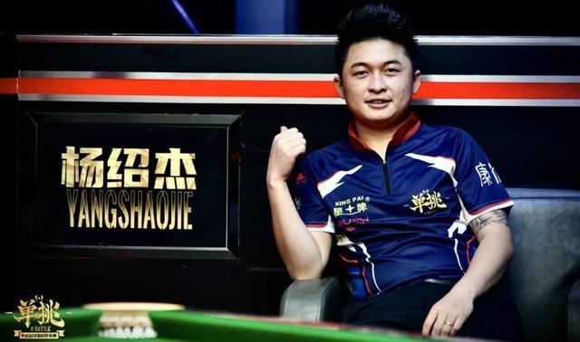 雷迪克即将 雷迪克即将