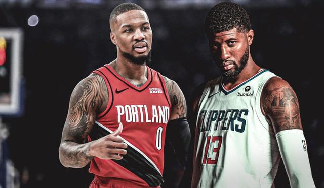 再到教练团
