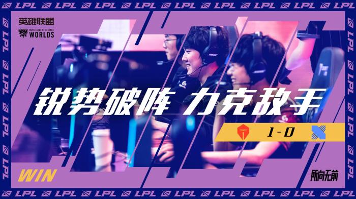 火箭队史并