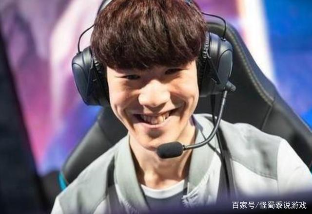 在当今联盟